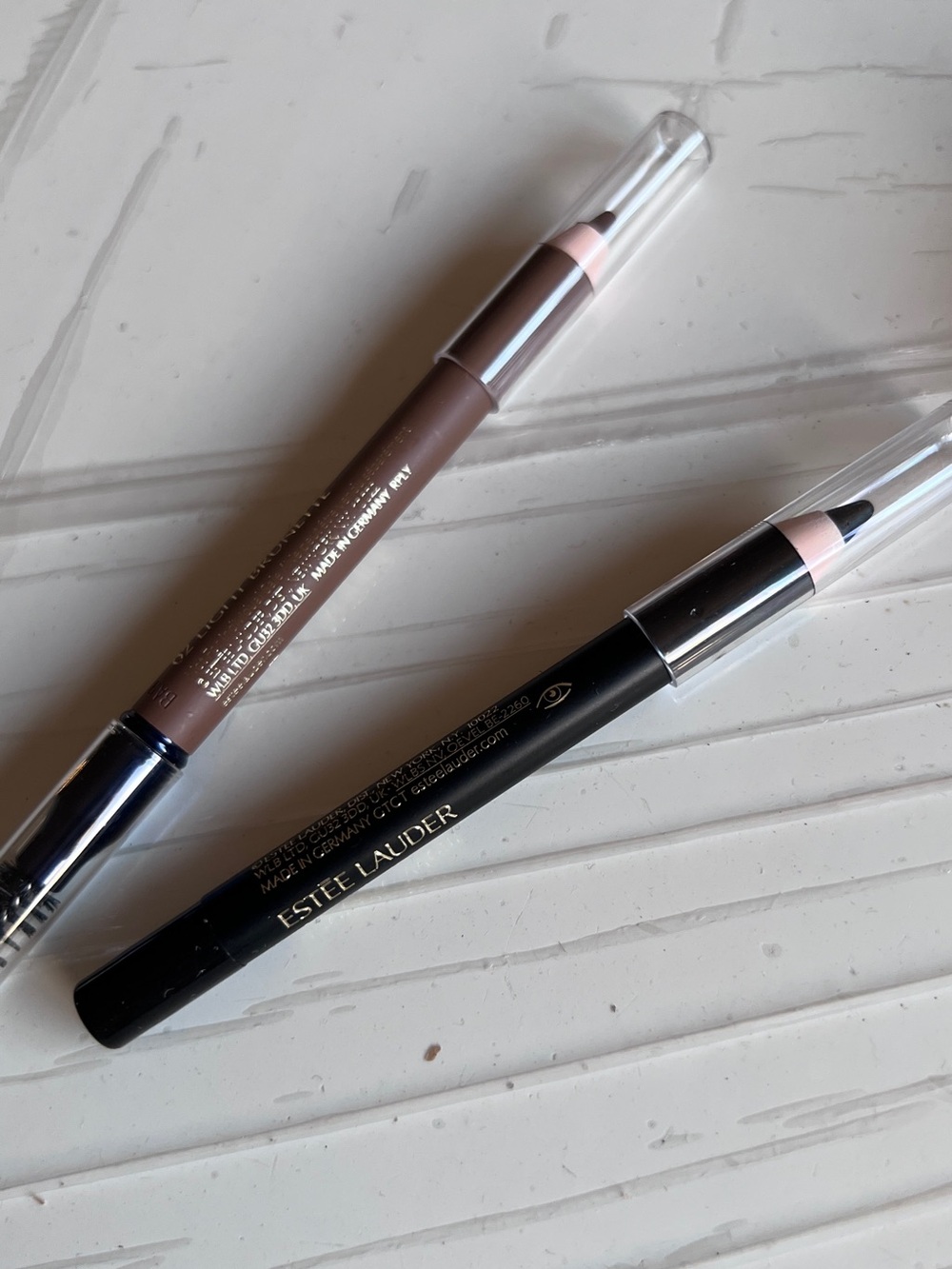 NEW! 3Pc makeup set - Picture 4 of 4